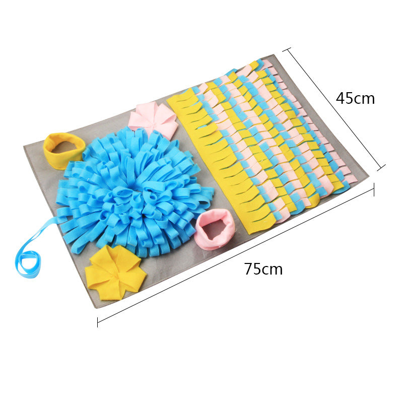 ac7522a5eeff4e4086ce6dfb2b949ff3