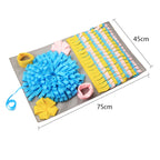 ac7522a5eeff4e4086ce6dfb2b949ff3