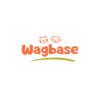 Wagbase - Home