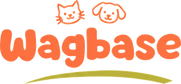 Wagbase - Home